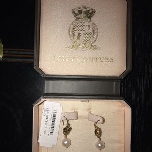 Juicy Couture earnings